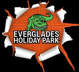Everglades Holiday Park